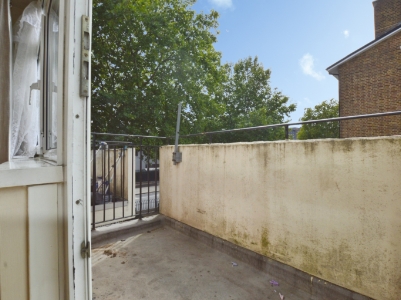 Picture 21